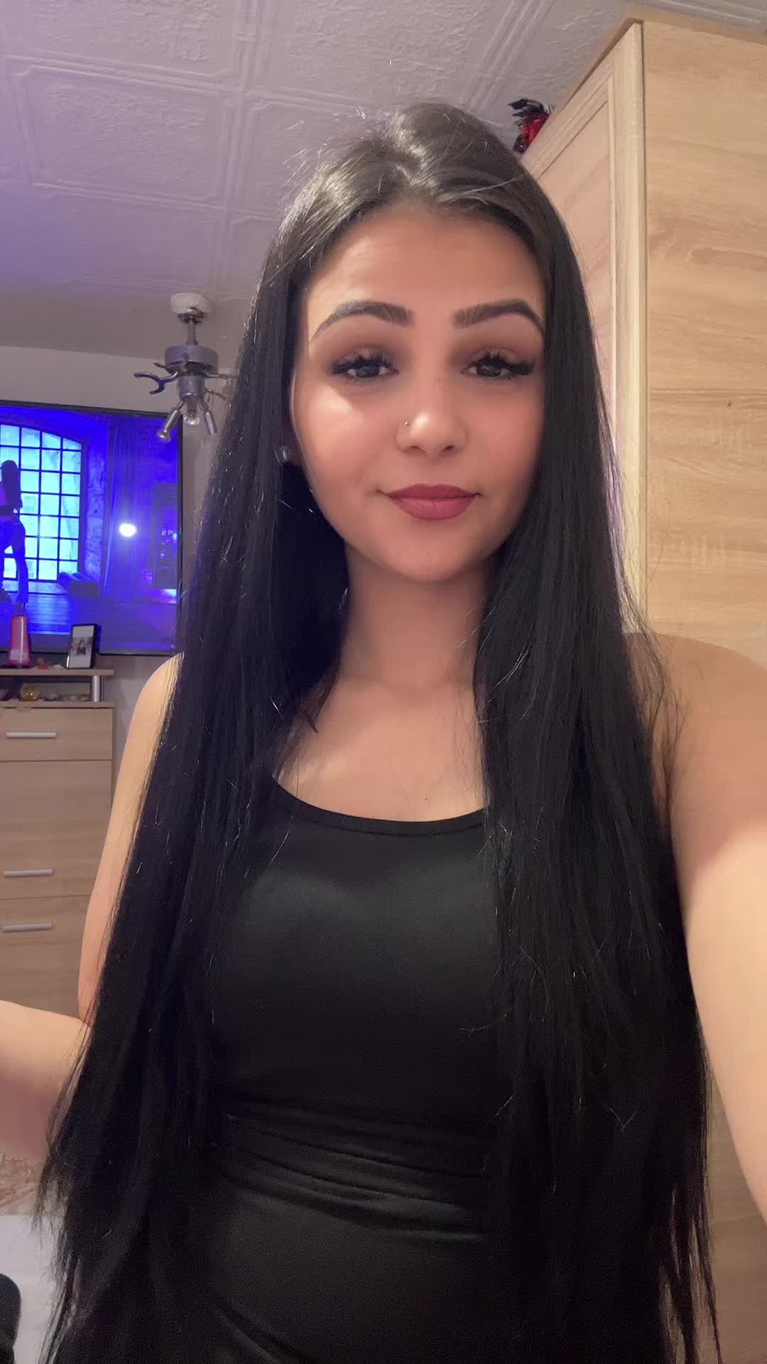 @Sörös Marika