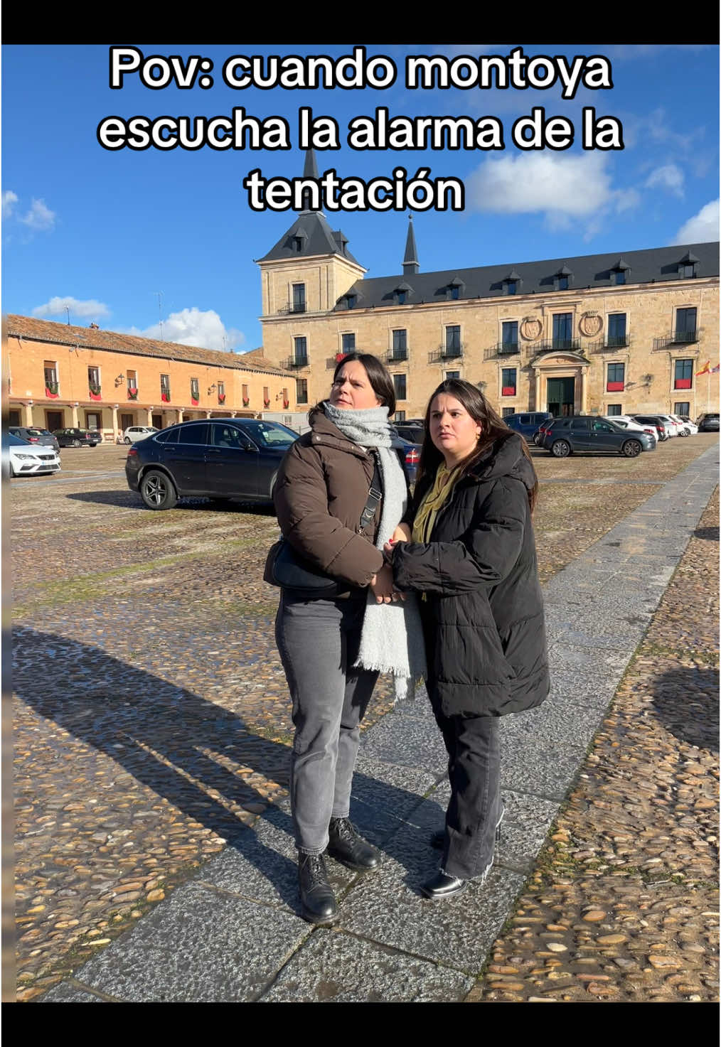 @Lamenstru