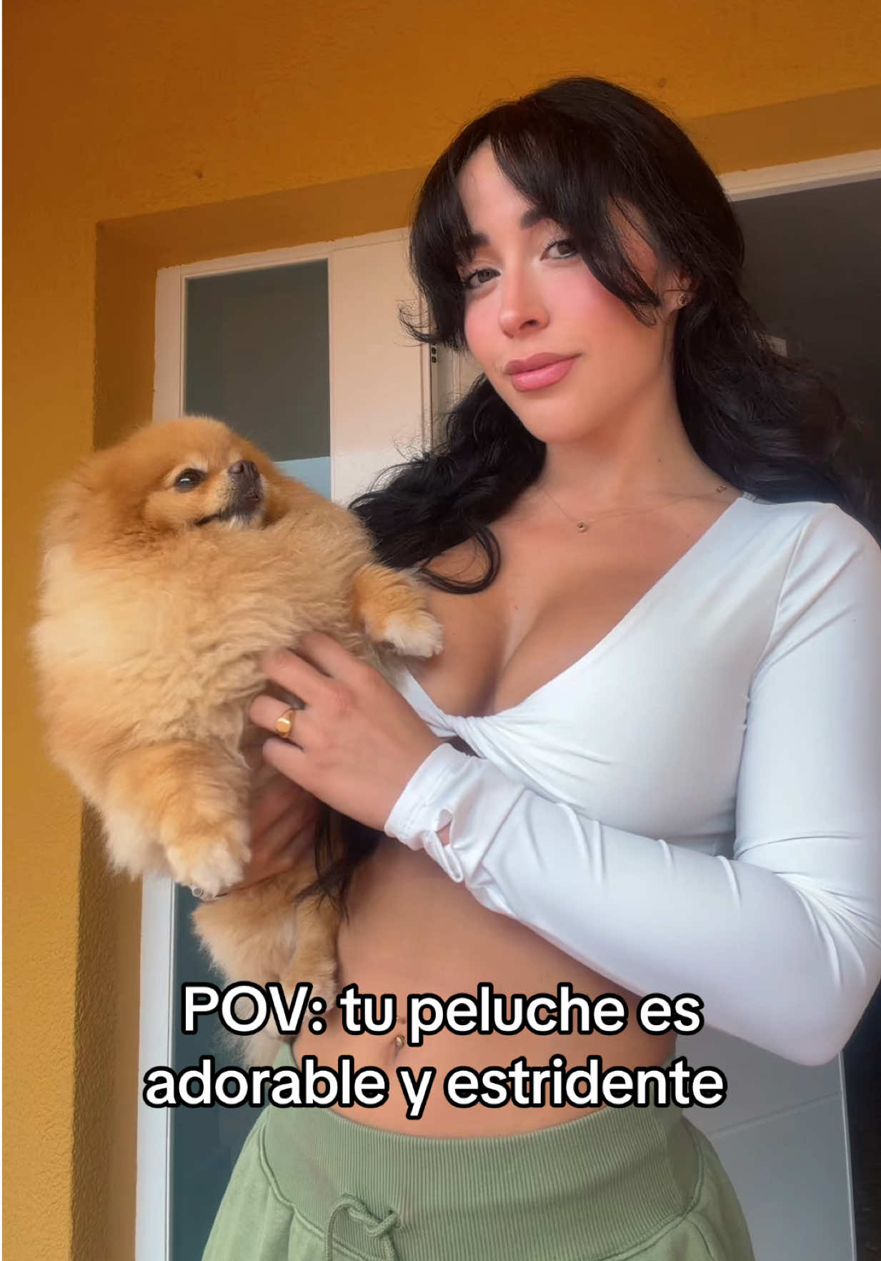 @melvifit