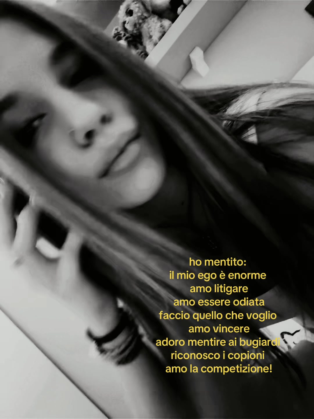@gioiuzz⭐️