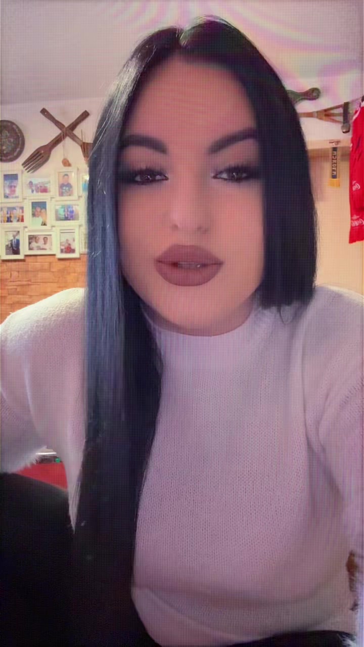 @Nico Nicoleta
