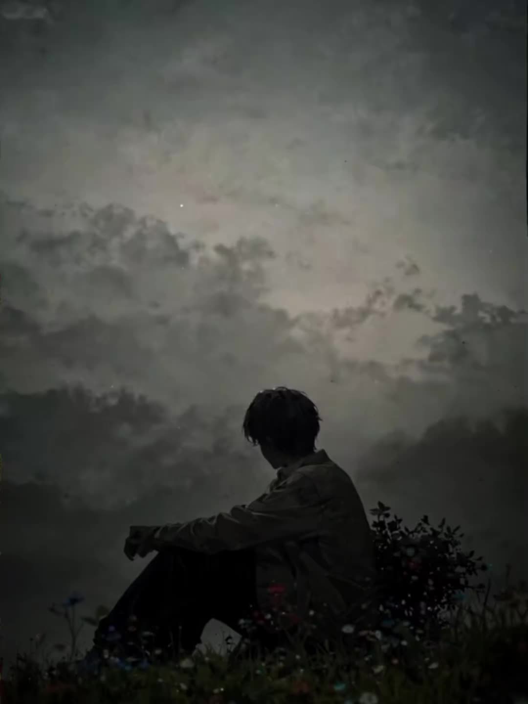 @Ahmad_writ8s