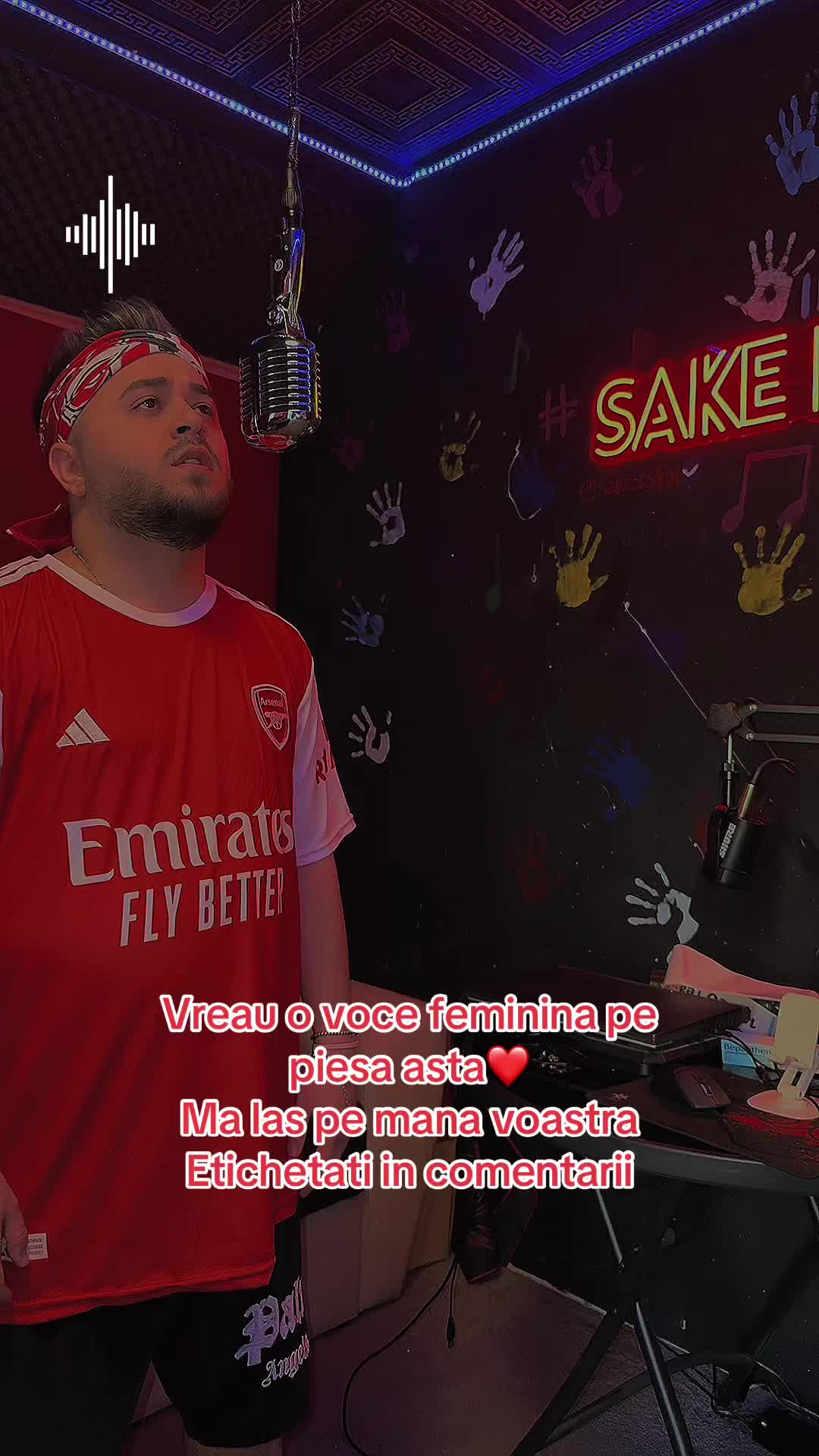 @Sake_Official