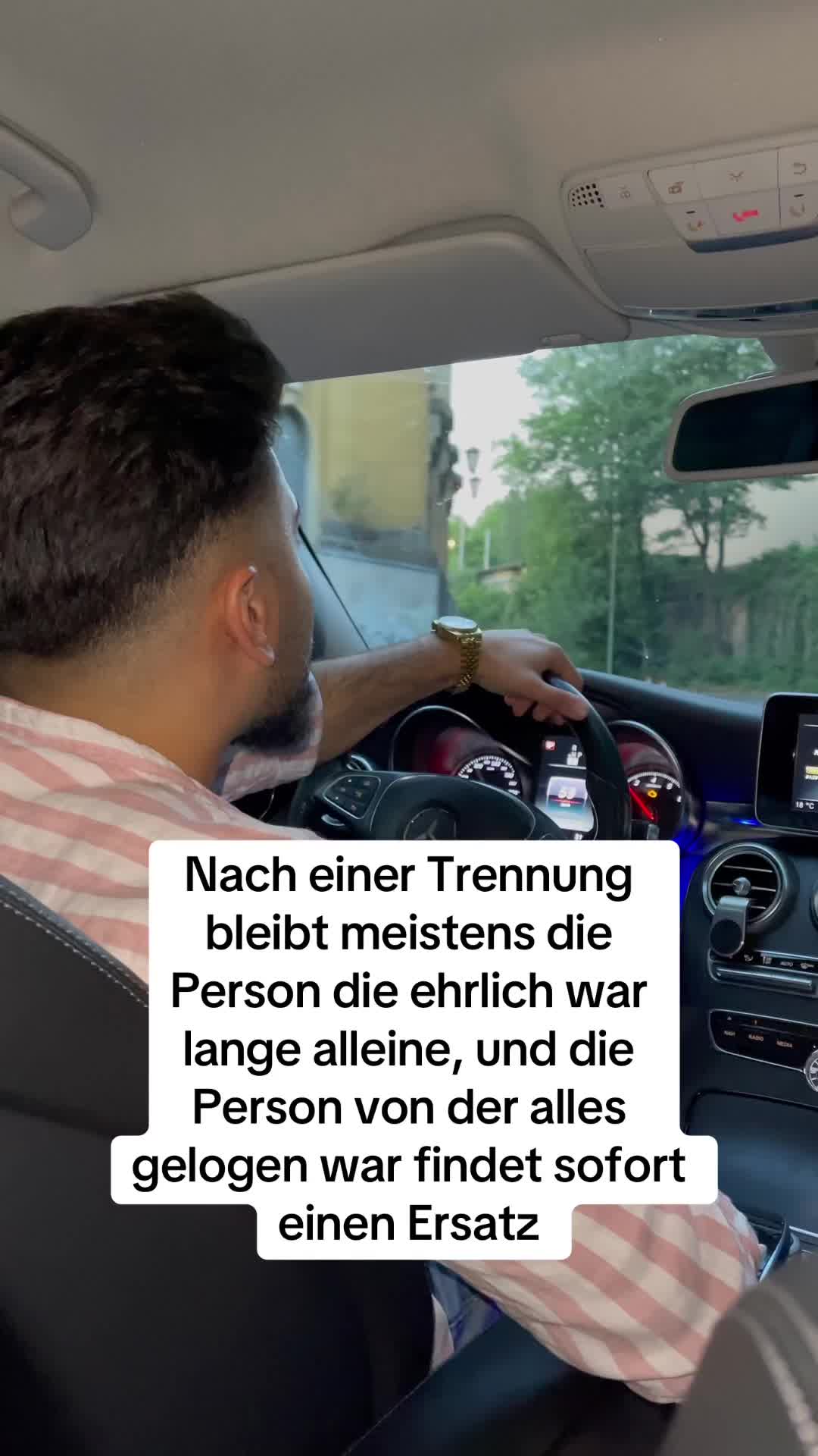 @Emre