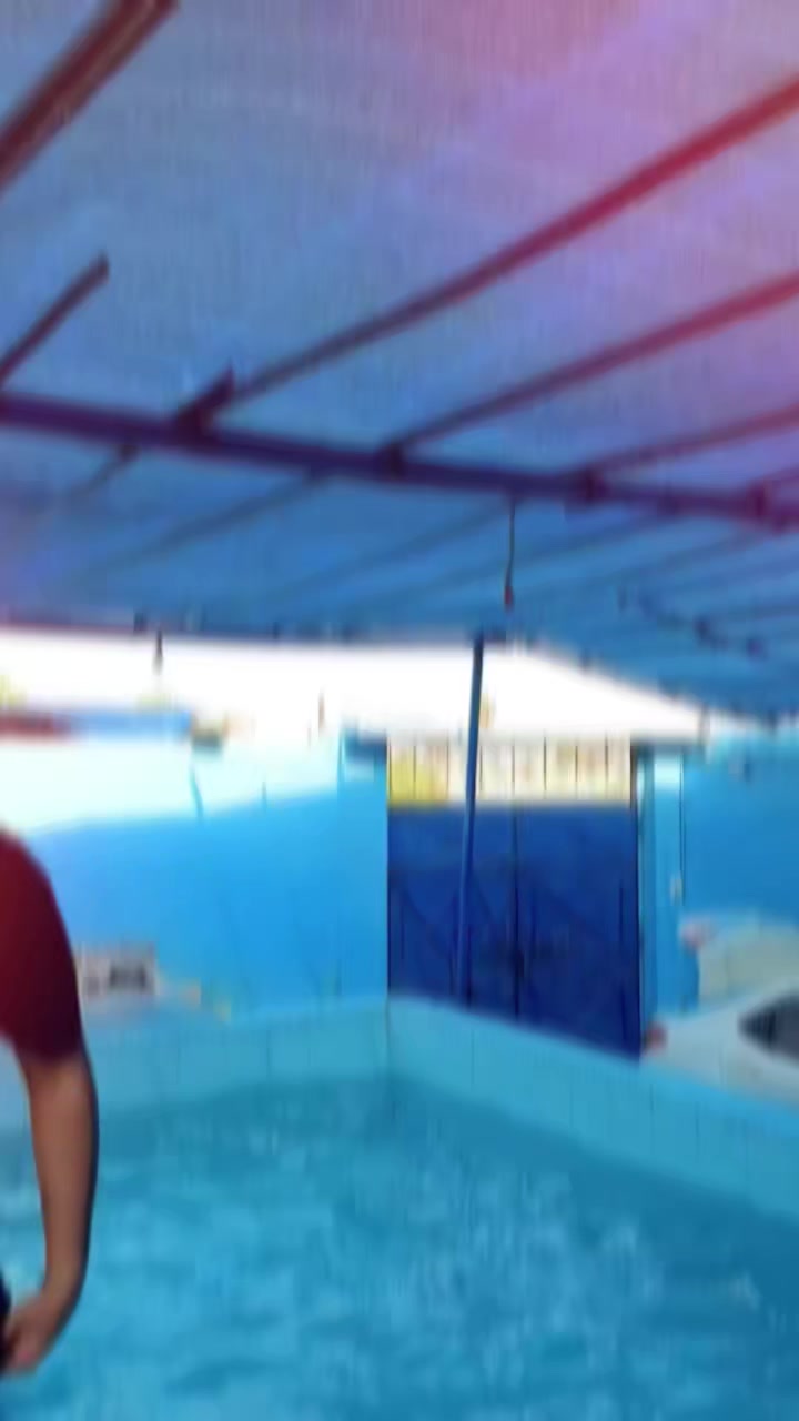 @سردار موھت ماکھیجا ⛎