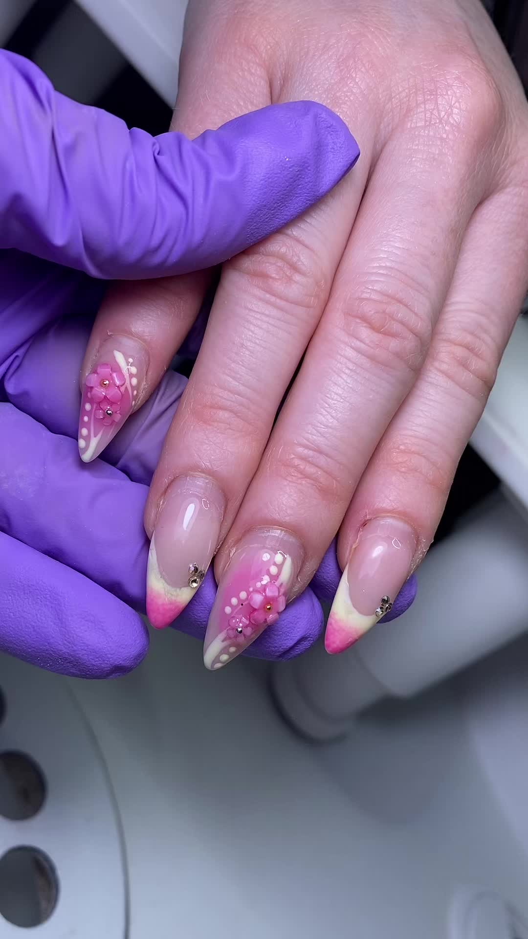 @Tănase Raluca💅