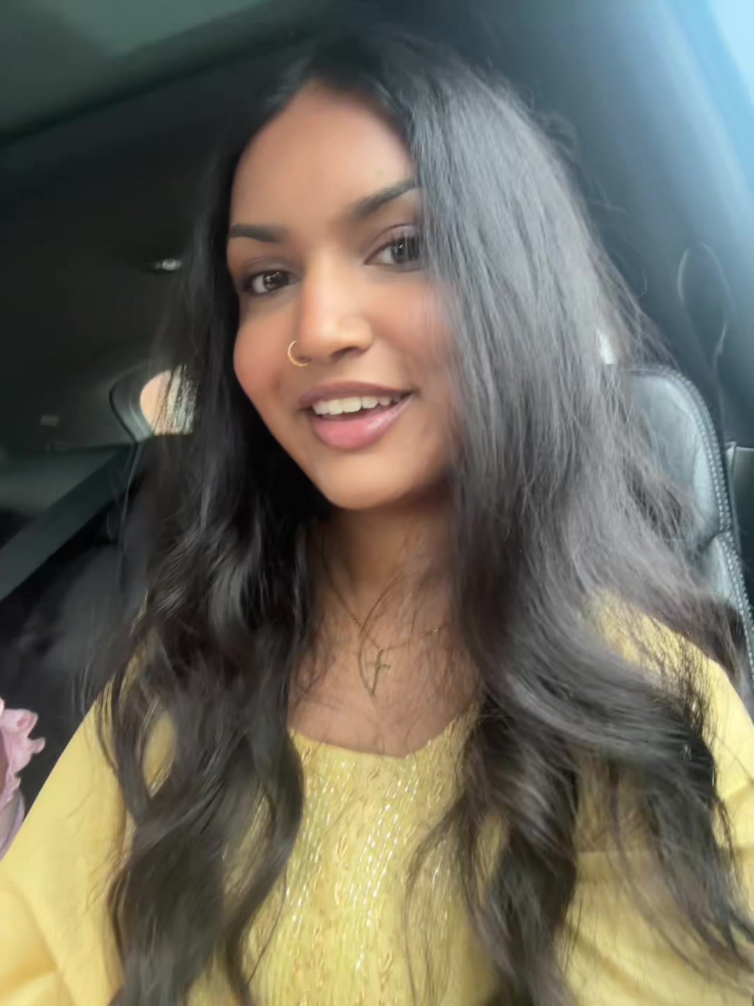 @eva