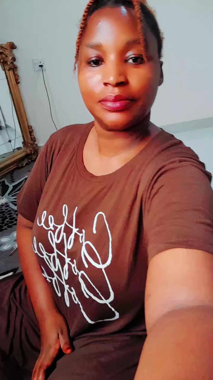 @Viola Naggayi687🇺🇬 🇴🇲