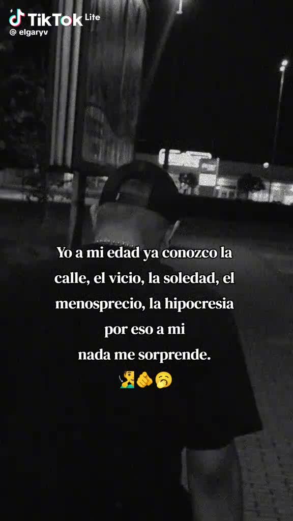 @scarleth💔😭