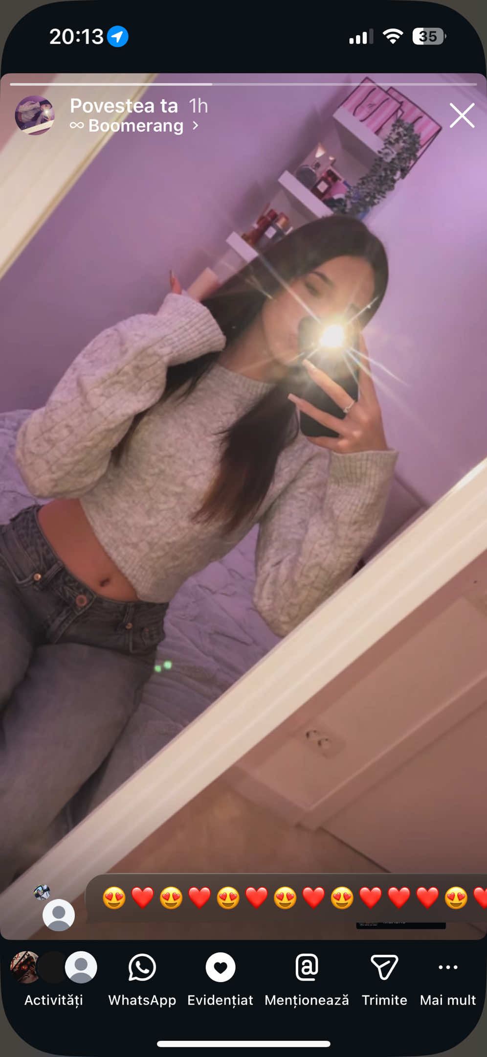 @bianca💞