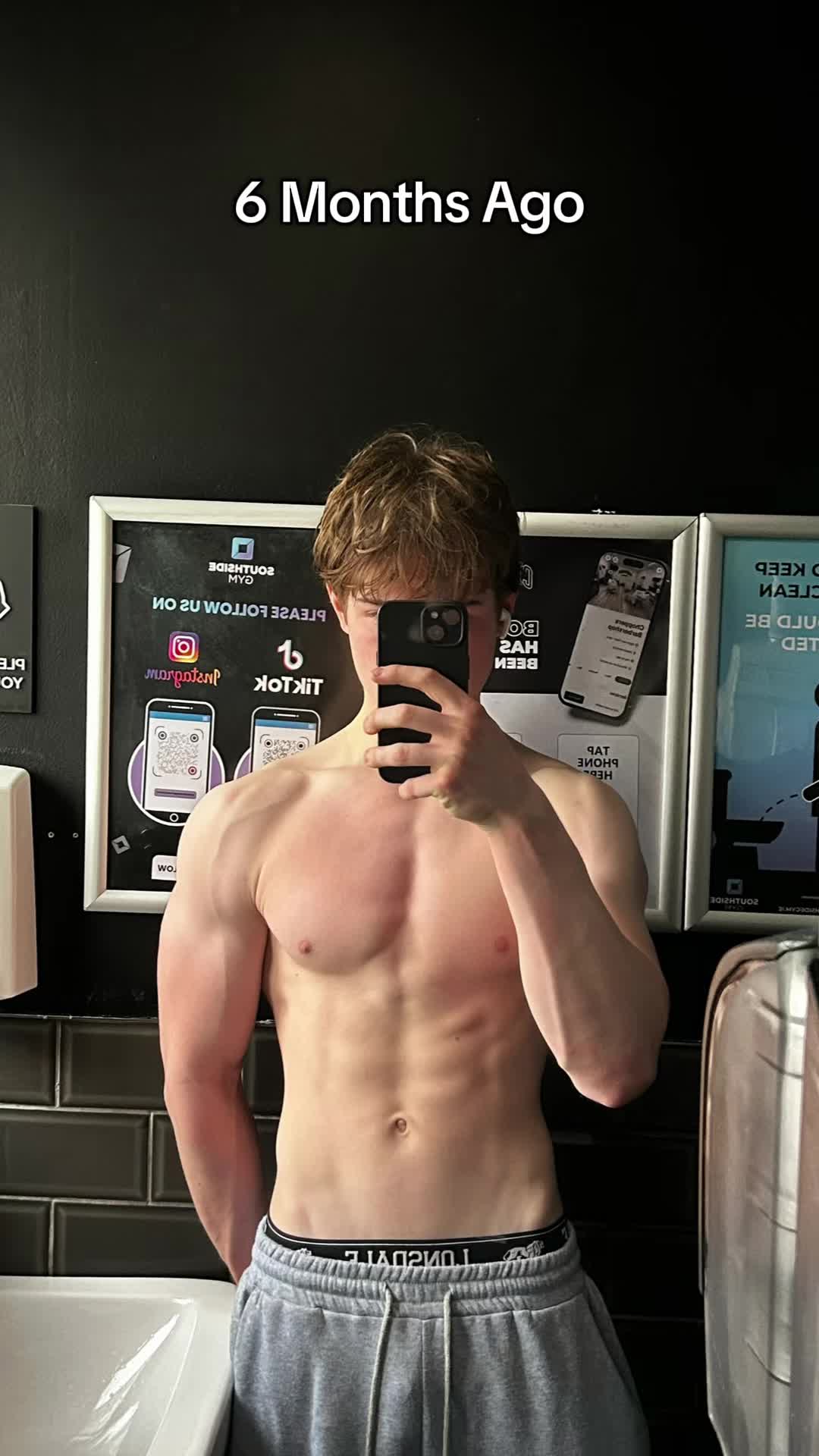 @V