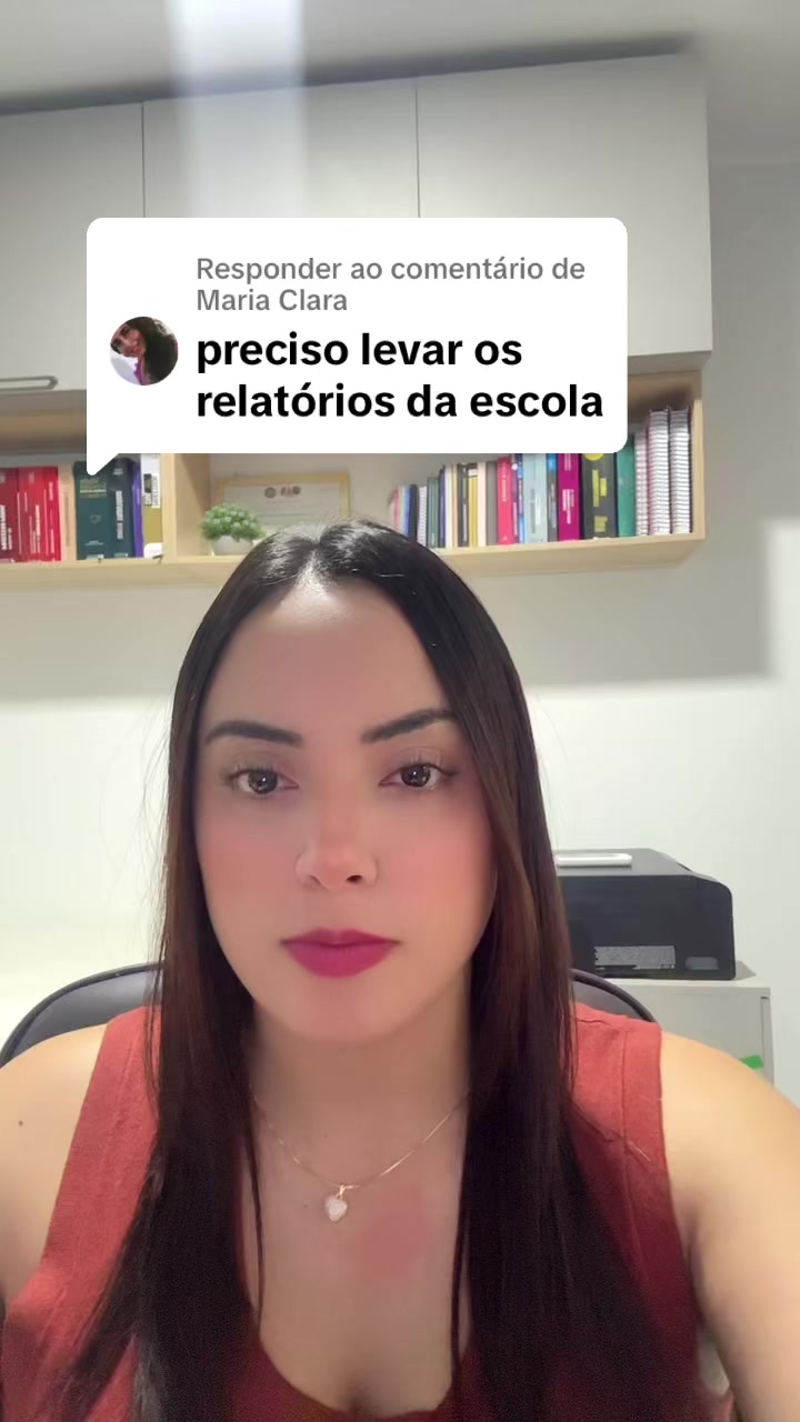 @Daniela|Advogada BPC