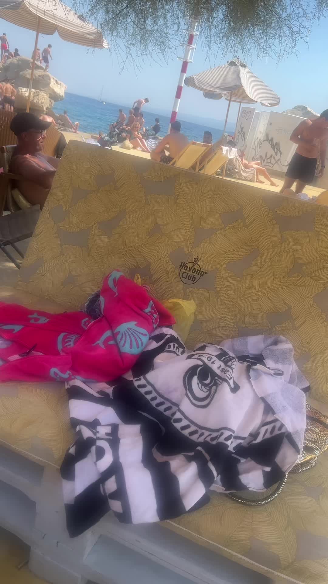 @ssparklesparkill