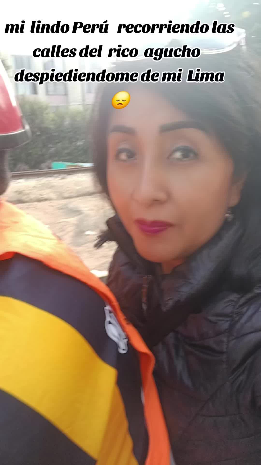 @SaritaMadridEspaña 🇵🇪🇪🇸🕊