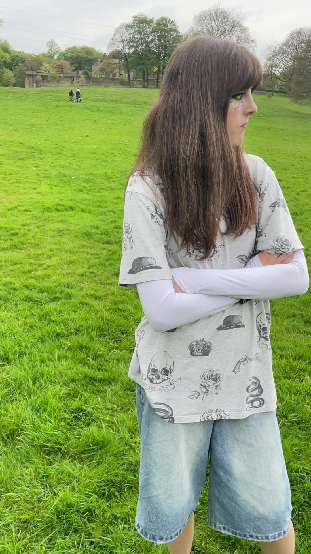 @🇨🇿🇬🇧Terezka🛹🎭