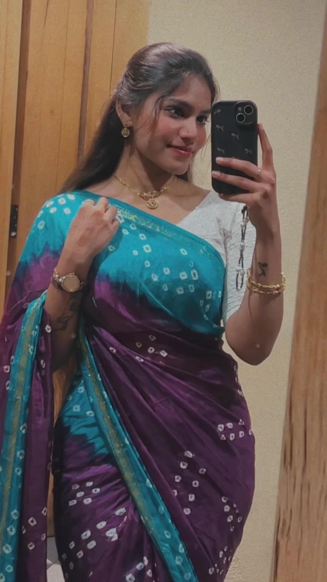 @Ammu