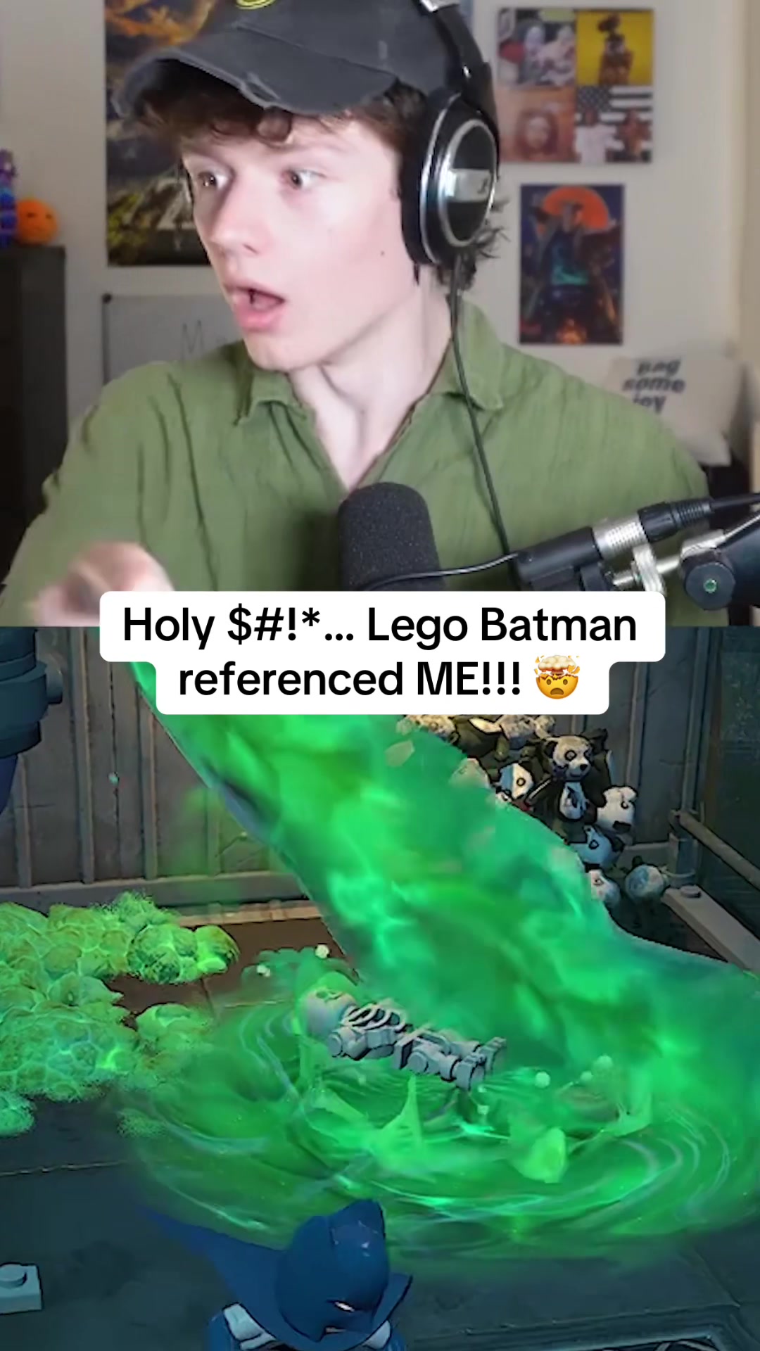 @MewZe