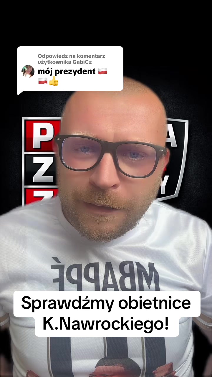 @Nieślubny syn Tuska