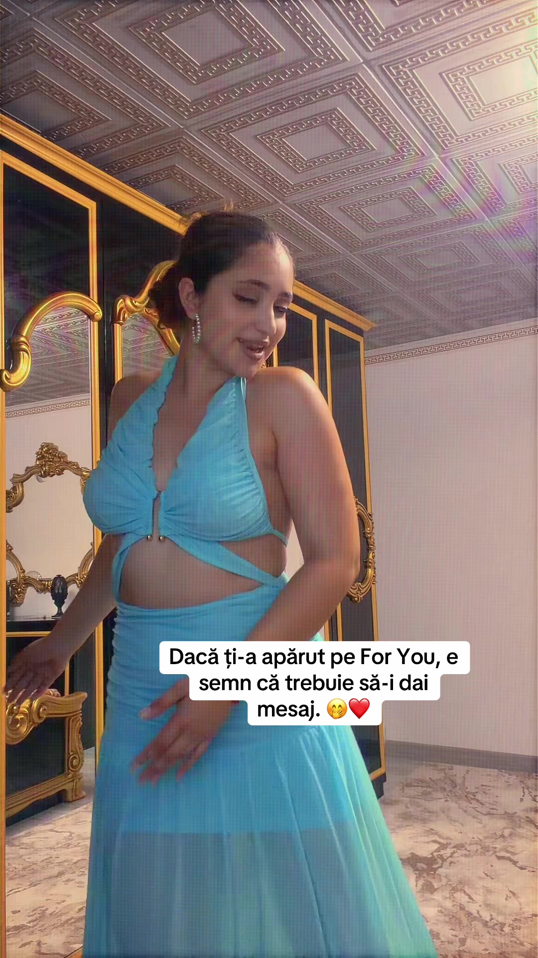 @__anaaa18__