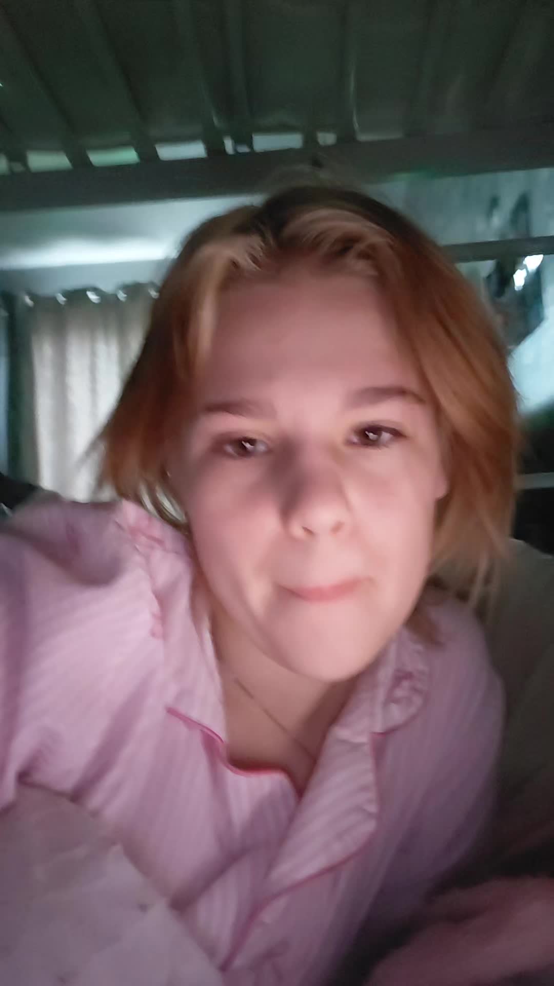 @Caraspam❤