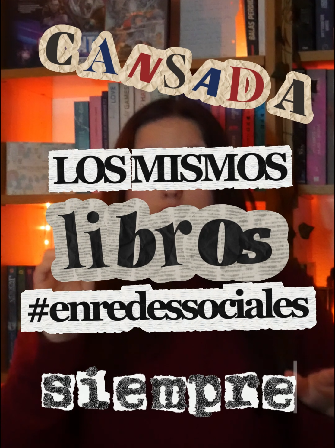 @📚✨Patri✨📚