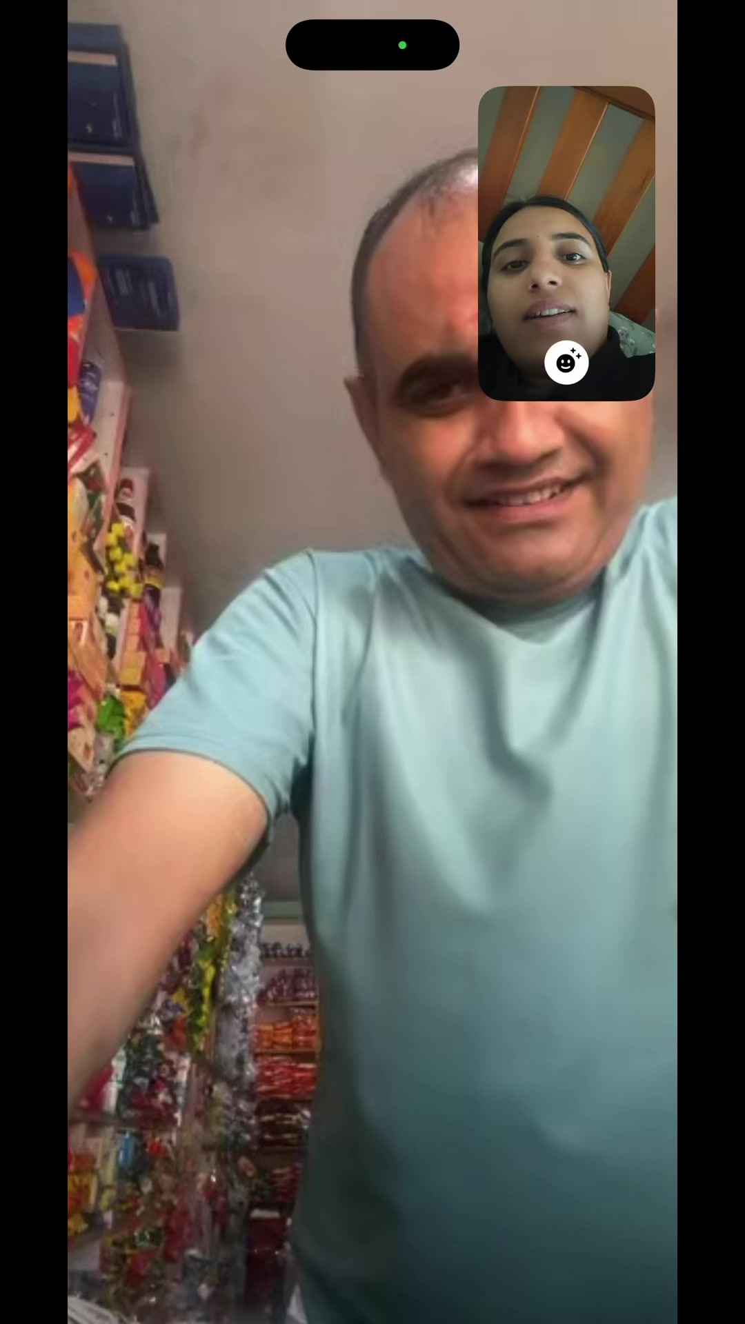 @pragatibhattarai987