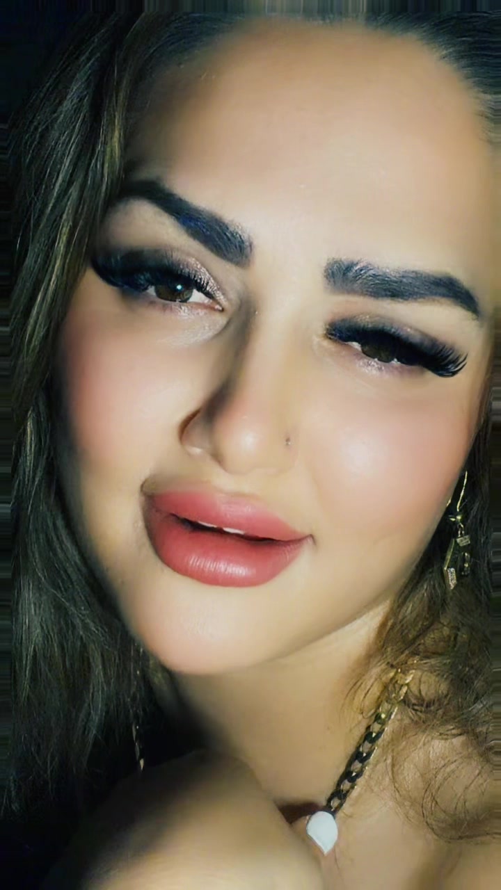 @QueenoftiktokⓂ️🔷