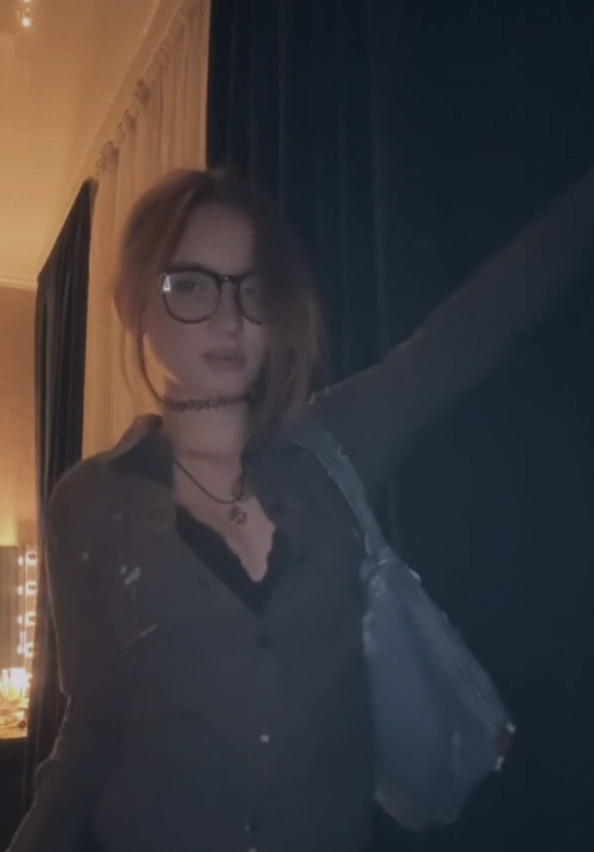 @lu9a
