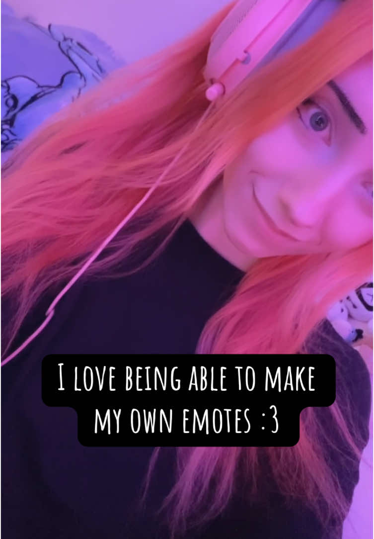 @Meerkat