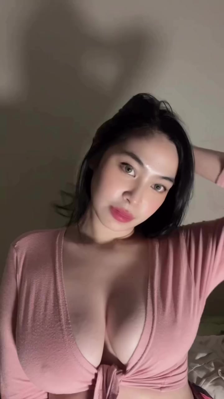 @EXCORA