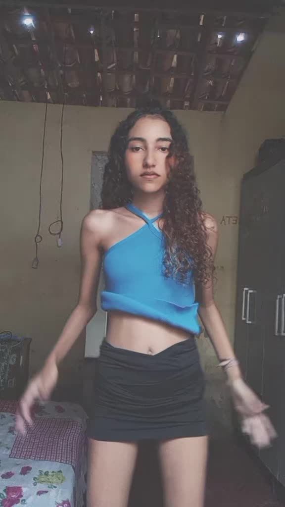 @clesiaoliveira_