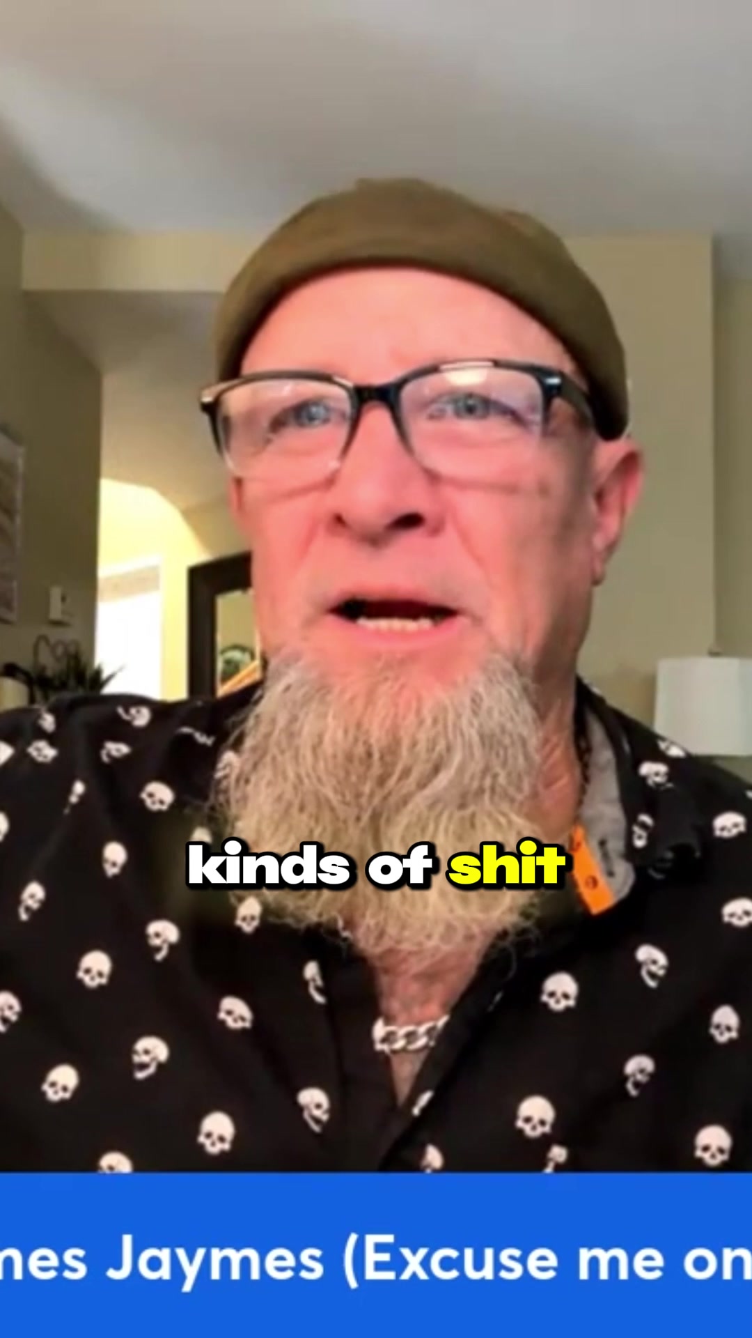 @Best Podcast Clips