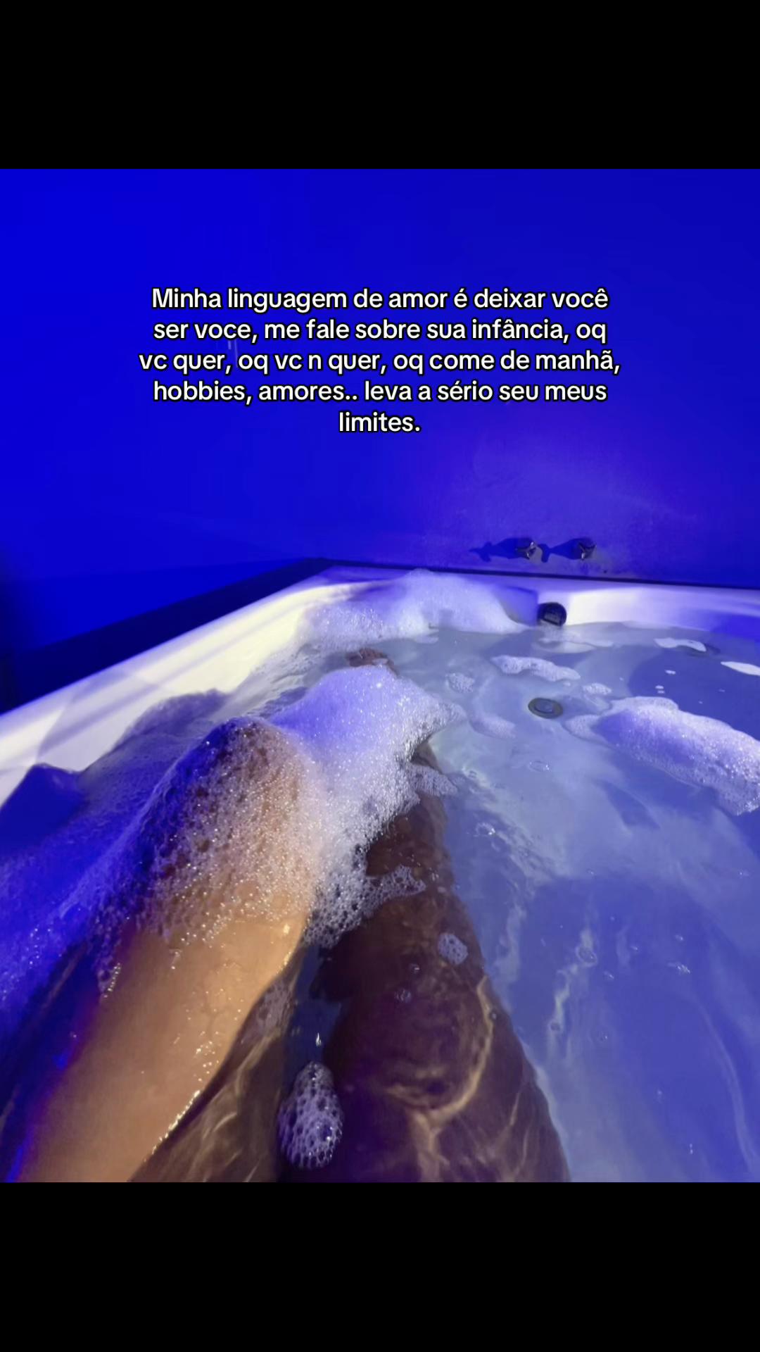 @Ig: yas.ferre