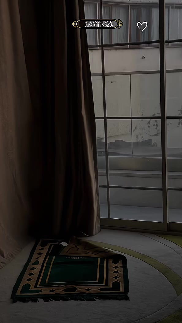 @◈ الشيخ محمود خليل الحصري ◈