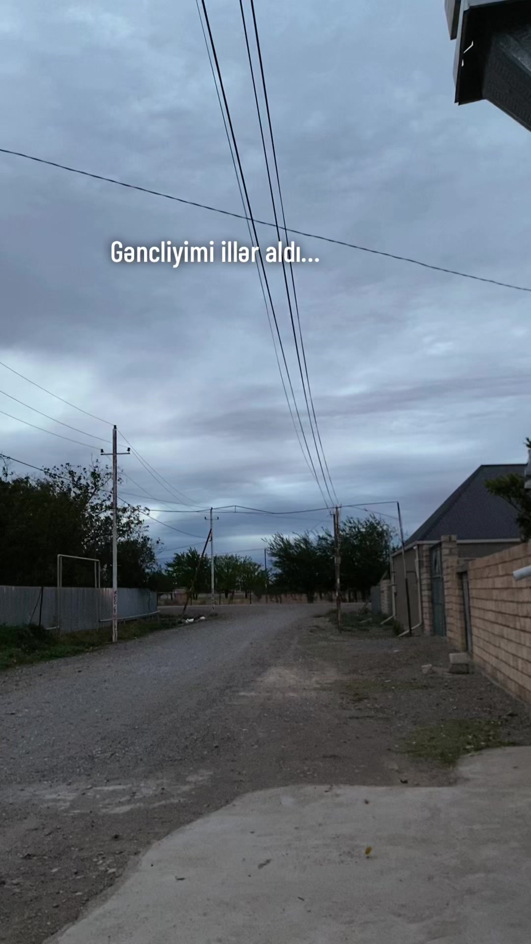 @subhan.farizoglu