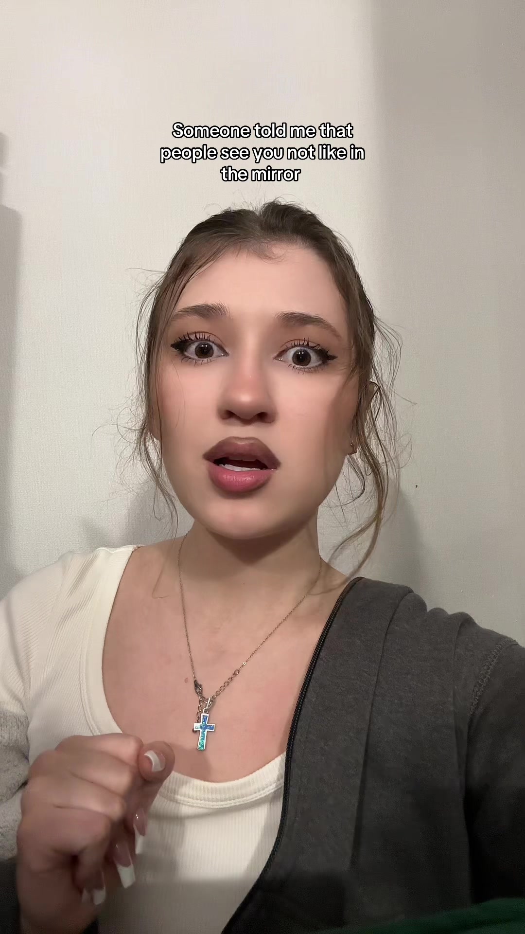 @Nad&iacute;ne