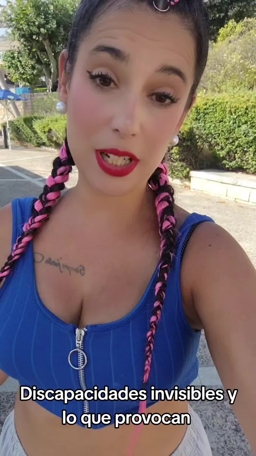 @Anais Martinez Ines