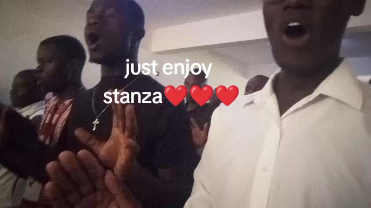 @ManuRosana