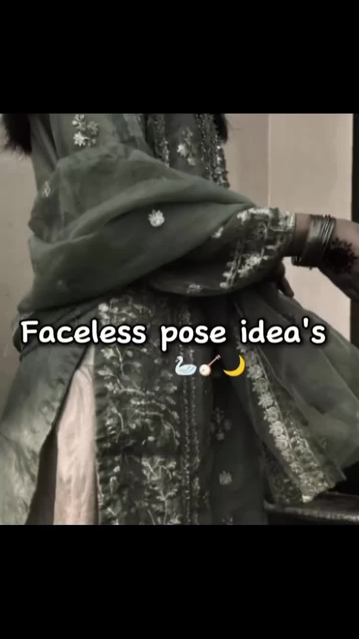 @soft_ chill