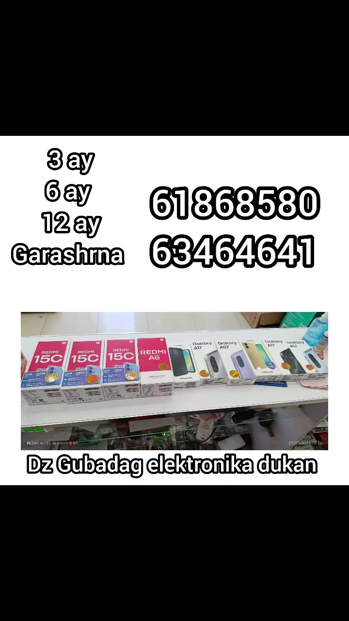 @_Ğülli⁰⁷🧸