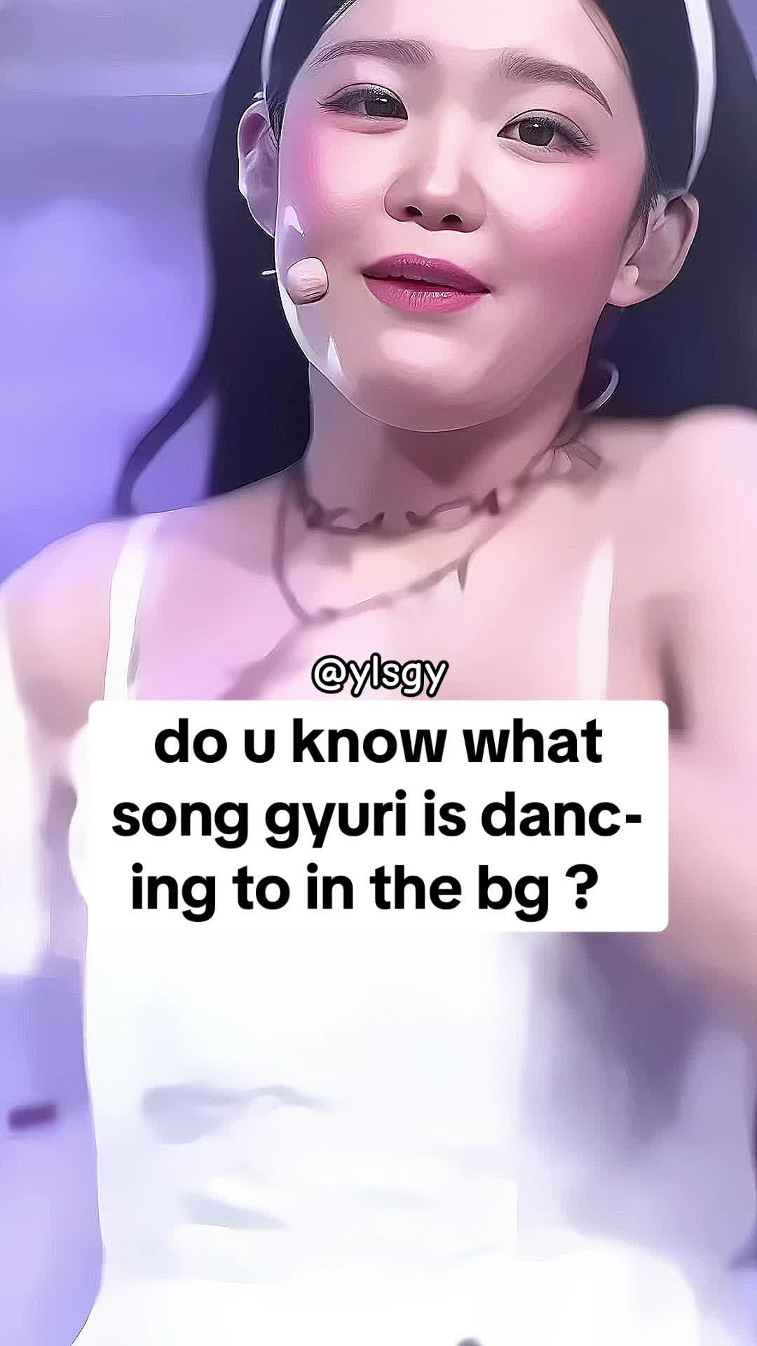 @ׅ ৎᩘ୭ 𐓦𐓠̼ᩘׅ͠ꪱᧉᩚ ִ ꣒ ׄ