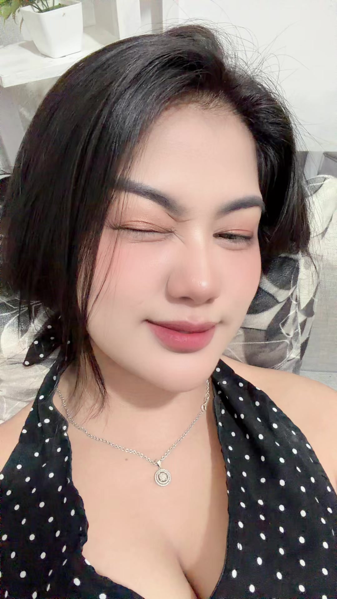 @Sherinpramutia🍌