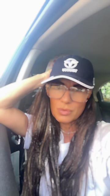 @Seuvaggia