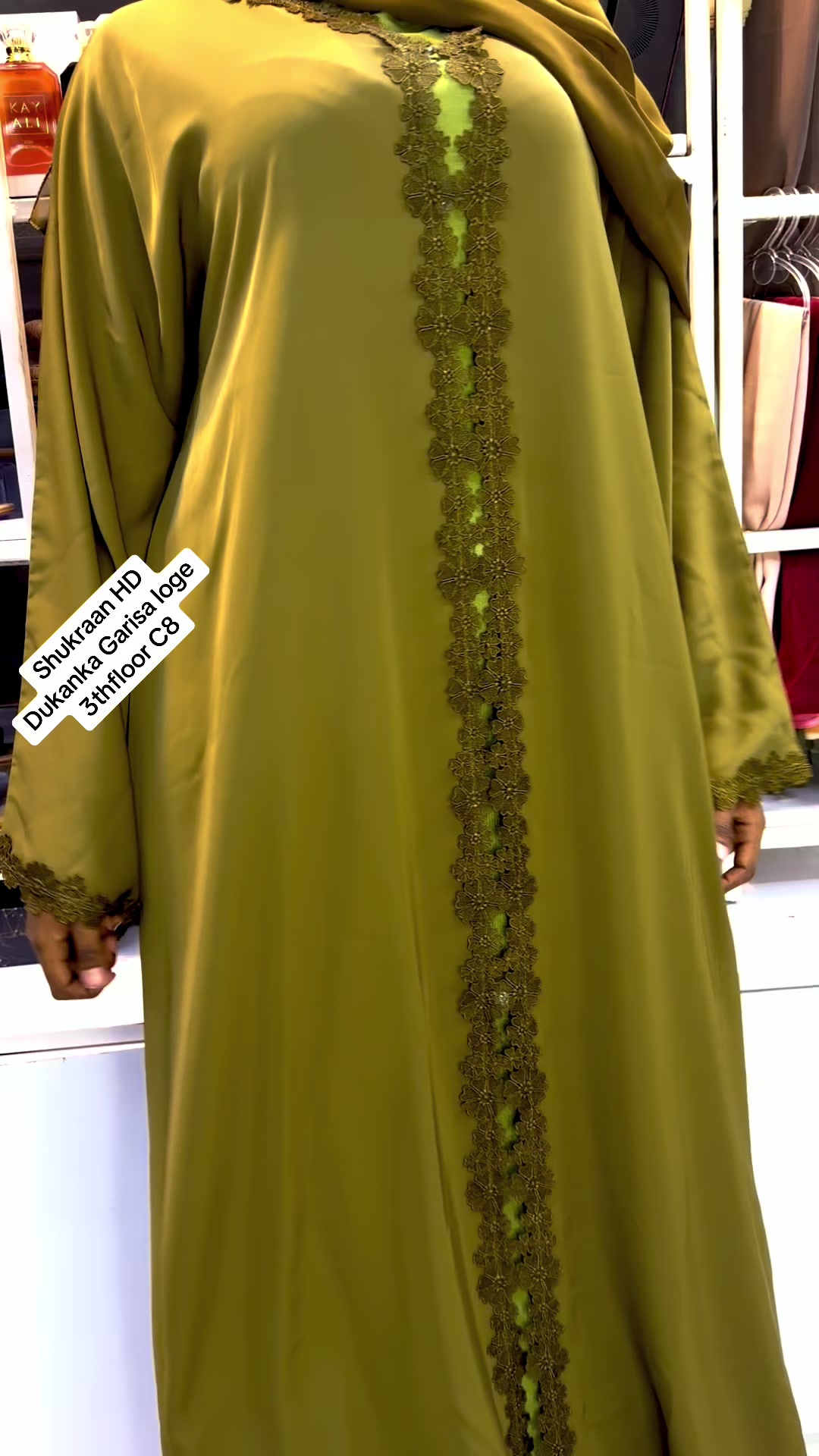 @ShukraanHD