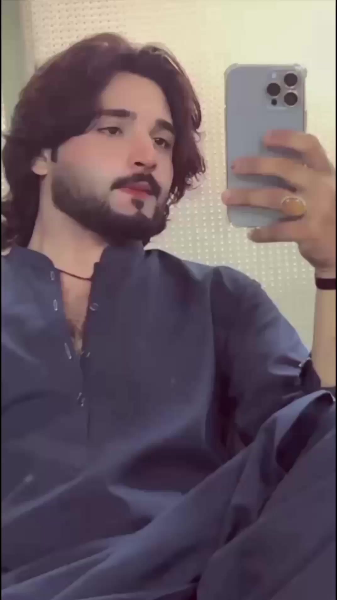 @༺ᴹᴿ°᭄⚚Mehtab Ali࿐
