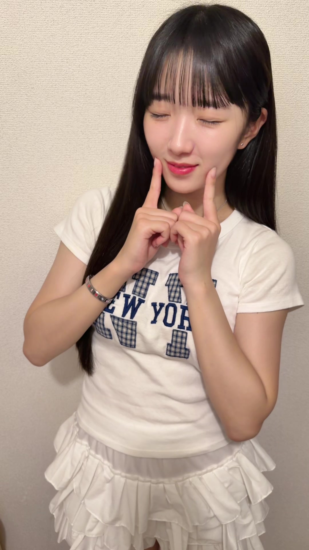 @momorin(17)