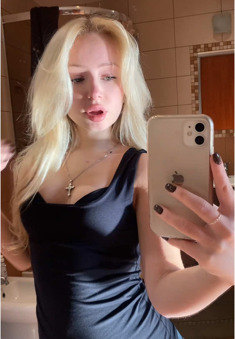 @sabiniakk