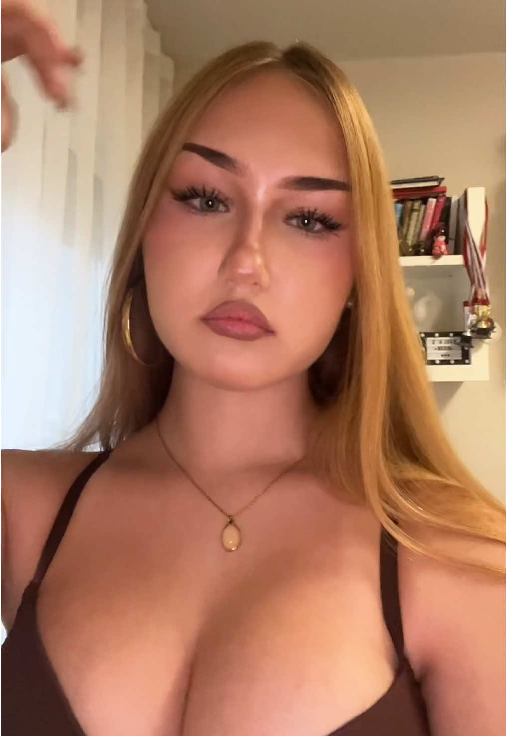 @pauli