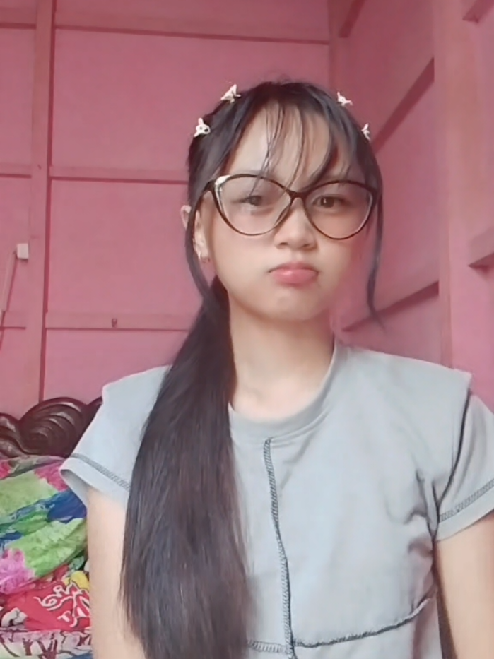 @inichaww🥨