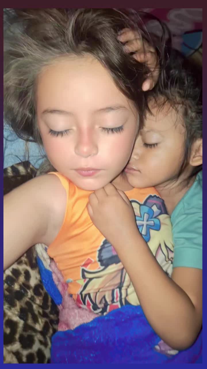 @Lusecitha martinez💙&hearts;️